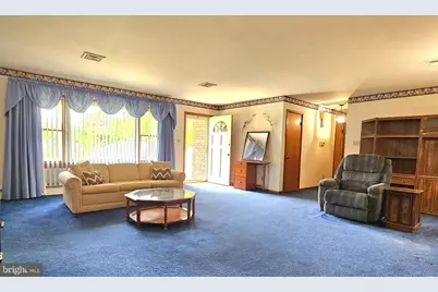 20098 Piney Point Road, Callaway, MD 20620 - Photo 8
