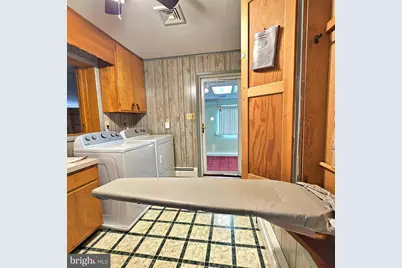 20098 Piney Point Road, Callaway, MD 20620 - Photo 50