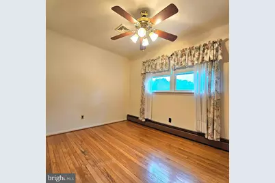 20098 Piney Point Road, Callaway, MD 20620 - Photo 22