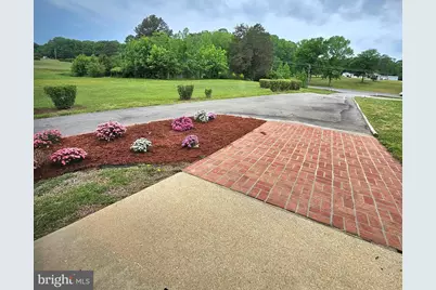 20098 Piney Point Road, Callaway, MD 20620 - Photo 42