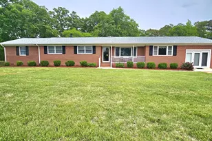 20098 Piney Point Rd, Callaway, MD 20620 - Photo 1