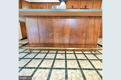 20098 Piney Point Road, Callaway, MD 20620 - Photo 6