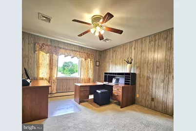 20098 Piney Point Road, Callaway, MD 20620 - Photo 22