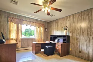 20098 Piney Point Rd, Callaway, MD 20620 - Photo 22