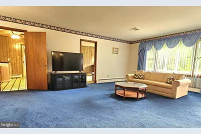 20098 Piney Point Road, Callaway, MD 20620 - Photo 12