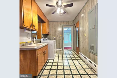 20098 Piney Point Road, Callaway, MD 20620 - Photo 16