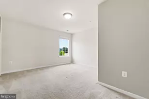 48320 Multiflora Ln, Mechanicsville, MD 20659 - Photo 24