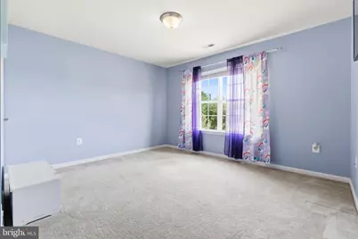 48320 Multiflora Lane, Mechanicsville, MD 20659 - Photo 26