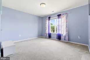48320 Multiflora Ln, Mechanicsville, MD 20659 - Photo 26