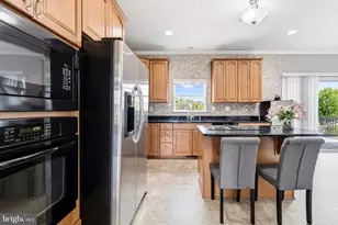 48320 Multiflora Ln, Mechanicsville, MD 20659 - Photo 8