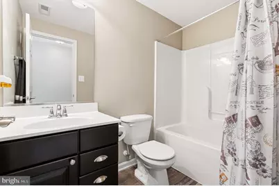 48320 Multiflora Lane, Mechanicsville, MD 20659 - Photo 34