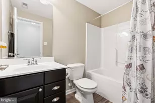 48320 Multiflora Ln, Mechanicsville, MD 20659 - Photo 34