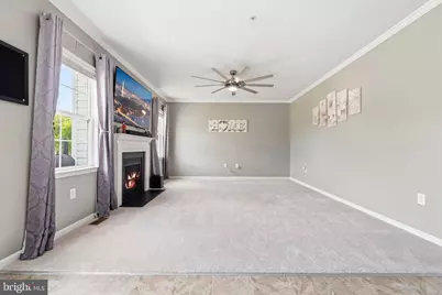 48320 Multiflora Lane, Mechanicsville, MD 20659 - Photo 14