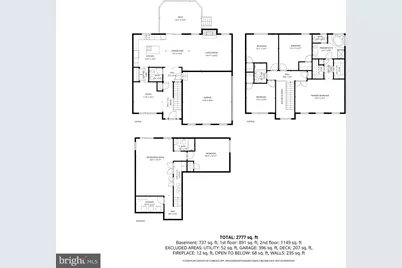 48320 Multiflora Lane, Mechanicsville, MD 20659 - Photo 42