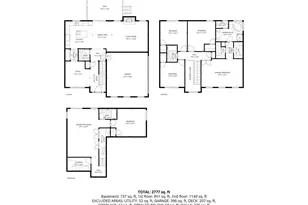 48320 Multiflora Ln, Mechanicsville, MD 20659 - Photo 42