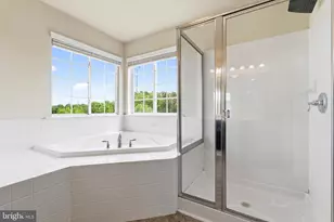 48320 Multiflora Ln, Mechanicsville, MD 20659 - Photo 22