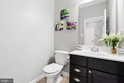 48320 Multiflora Lane, Mechanicsville, MD 20659 - Photo 16