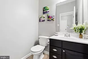 48320 Multiflora Ln, Mechanicsville, MD 20659 - Photo 16