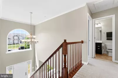 48320 Multiflora Lane, Mechanicsville, MD 20659 - Photo 18