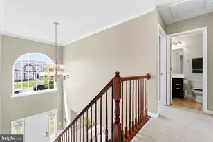 48320 Multiflora Ln, Mechanicsville, MD 20659 - Photo 18