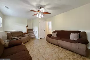 21293 Scarborough Dr, Lexington Park, MD 20653 - Photo 32
