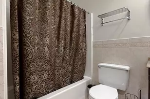 21293 Scarborough Dr, Lexington Park, MD 20653 - Photo 30