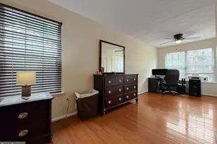 21293 Scarborough Dr, Lexington Park, MD 20653 - Photo 20