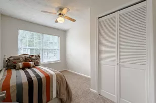 21293 Scarborough Dr, Lexington Park, MD 20653 - Photo 26
