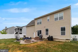 45546 Bethson St, California, MD 20619 - Photo 32
