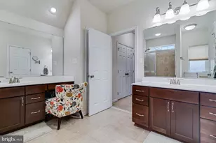 45546 Bethson St, California, MD 20619 - Photo 24