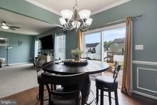 45546 Bethson St, California, MD 20619 - Photo 14