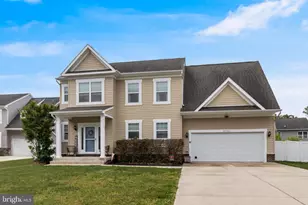 45546 Bethson St, California, MD 20619 - Photo 2