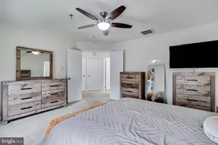 45546 Bethson St, California, MD 20619 - Photo 20