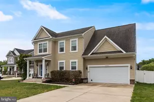 45546 Bethson St, California, MD 20619 - Photo 36