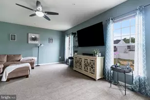 45546 Bethson St, California, MD 20619 - Photo 10