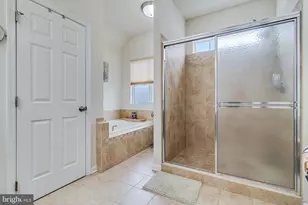 45546 Bethson St, California, MD 20619 - Photo 26