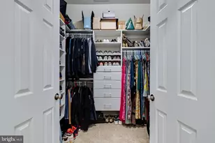 45546 Bethson St, California, MD 20619 - Photo 22