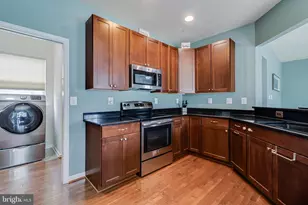 45546 Bethson St, California, MD 20619 - Photo 16