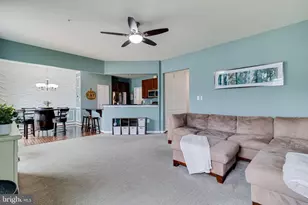 45546 Bethson St, California, MD 20619 - Photo 8