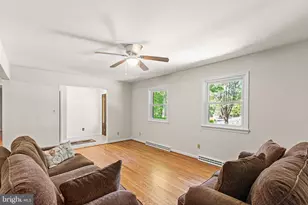 45760 King Dr, Lexington Park, MD 20653 - Photo 6