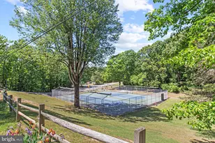 45760 King Dr, Lexington Park, MD 20653 - Photo 36