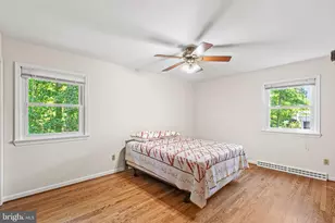 45760 King Dr, Lexington Park, MD 20653 - Photo 12