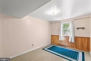 45760 King Dr, Lexington Park, MD 20653 - Photo 22
