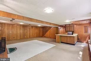 45760 King Dr, Lexington Park, MD 20653 - Photo 20