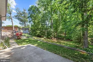 45760 King Dr, Lexington Park, MD 20653 - Photo 38