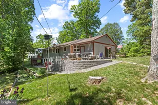 45760 King Dr, Lexington Park, MD 20653 - Photo 4
