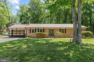 45760 King Dr, Lexington Park, MD 20653 - Photo 2