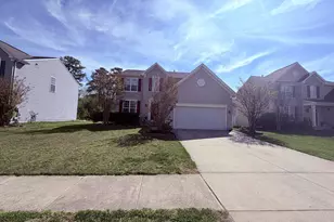 46095 Gooseneck Dr, Lexington Park, MD 20653 - Photo 10