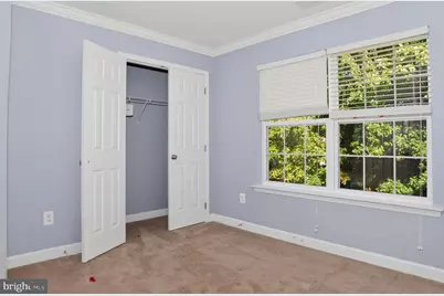 20910 Pine Cone Place, Lexington Park, MD 20653 - Photo 14