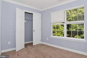 20910 Pine Cone Pl, Lexington Park, MD 20653 - Photo 14